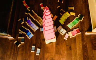 montessori-a-la-maison
