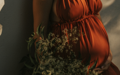 robe grossesse pas chere