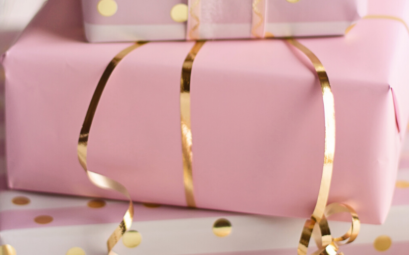 liste cadeaux 6 ans