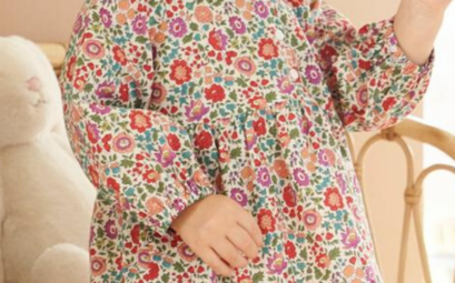 selection shopping bebe cyrillus