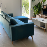 emmenagement maison neuve 3