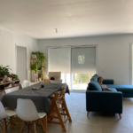 emmenagement maison neuve 4