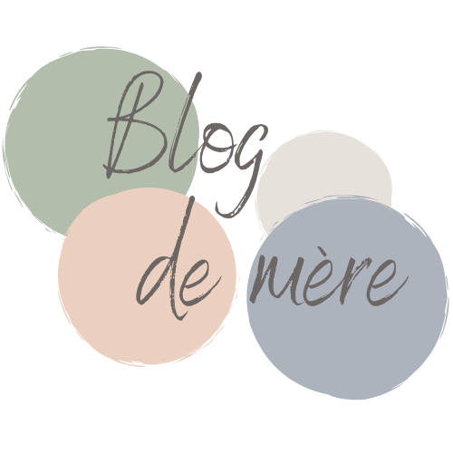 [Encore un] Blog de Mère