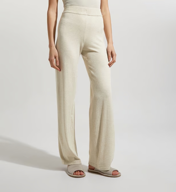 pantalon-homewear-beige