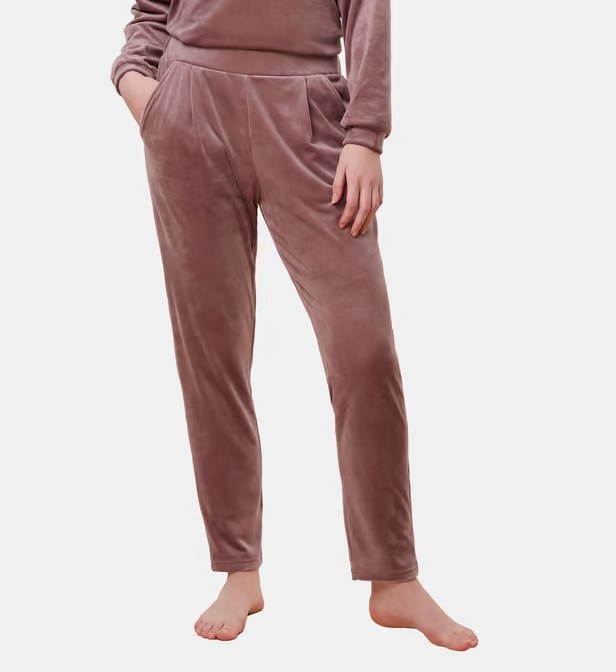 Homewear wishlist vêtements confortables pour pauses cocooning