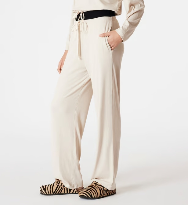 pantalon-viscose-elise-beige