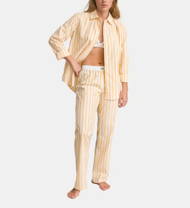 Homewear wishlist vêtements confortables pour pauses cocooning