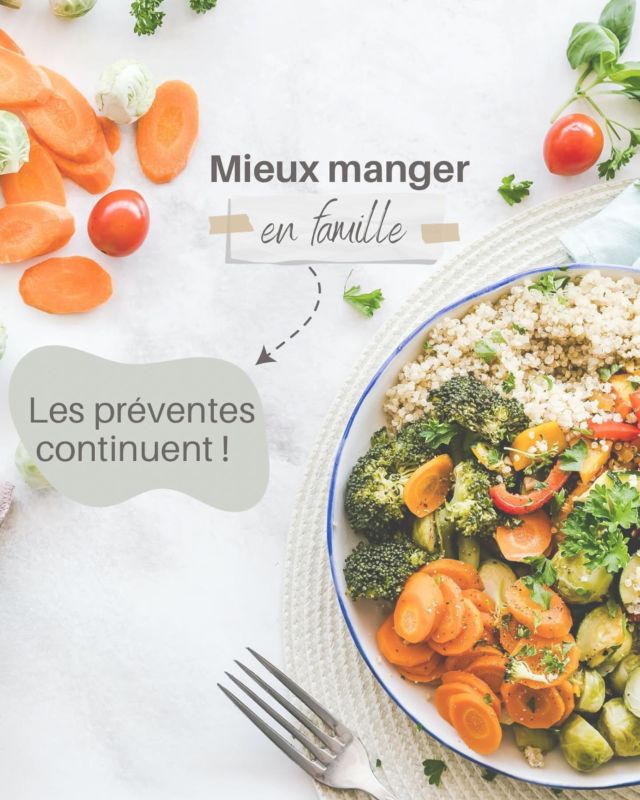 Prolongation des préventes de mon guide nutrition = + de chances pour vous de le commander à prix promo ❤️
Parce que clairement je n’aurais pas le temps ni l’énergie de finir ce contenu de foliiiiie d’ici le 15 mai, les préventes sont prolongées jusqu’au 1er Juin inclus pour pouvoir peaufiner mon ebook chéri et vous le proposer plus longtemps au tout petit prix de 12€ (avec visio diététique offerte pour tout achat en prévente).
Plus d’infos dans ma bio, et en MP of course 😘